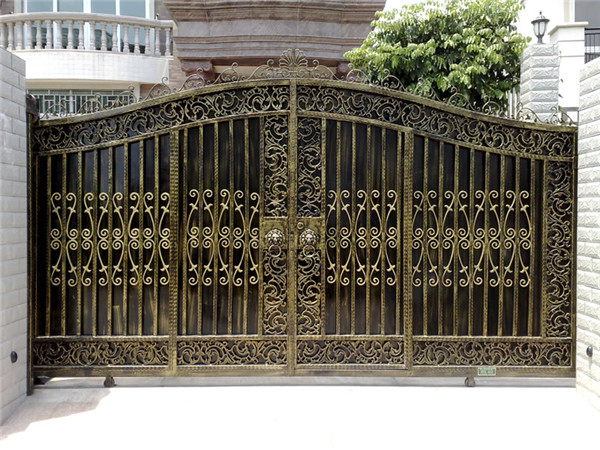 ����ľ�R�Fˇ���T(m��n)